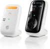 MOTOROLA PIP11 Babyphone weiß Produktbild-Vorschau 2