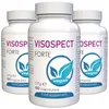 Visospect - 180 Kapseln (3x60) hochdosiert - Original Produktbild-Vorschau 1