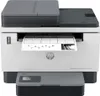 HP LaserJet Tank MFP 2602sdw, Laser, Farbdruck, 600 x 600 Produktbild-Vorschau 1