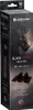 Mauspad, Black Ultra, Gaming, schwarz, 80x30 cm, Defender Produktbild-Vorschau 7