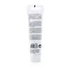 PRESTO Montagepaste Kupferpaste 100g Produktbild-Vorschau 6