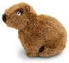 NICI Capybara Kuscheltier Capy-Barbara 27cm sitzend - Produktbild-Vorschau 14