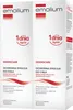 EMOLIUM DERMOCARE Körperemulsion 400 ml Produktbild-Vorschau 13