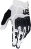Guanti Leatt MTB 4.0 Lite, bianco, taglia XL Anteprima dell’immagine prodotto 2