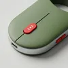 CSL Maus für Rechtshänder & Linkshänder, kabellos, Produktbild-Vorschau 5