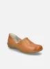 JOSEF SEIBEL Charlotte 02 | Halbschuh für Damen | Gelb Produktbild-Vorschau 8