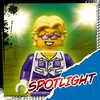 Lego Selfie-Stuntbike Produktbild-Vorschau 13