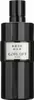 KORLOFF Rose Oud Unisex EDP spray 100ml Produktbild-Vorschau 1