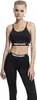 Urban Classics TB1659 | Ladies Sports Bra XS bis XL - Produktbild-Vorschau 13