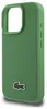 Etui Lacoste Iconic Petit Pique MagSafe do iPhone 16 Pro Podgląd zdjęcia produktu 6