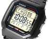 Casio W-800H-1AVES, Wodoodporny, Elektroniczny Podgląd zdjęcia produktu 13