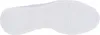 Skechers Cordova Classic – Best Behavior 185060-WBK, Produktbild-Vorschau 13