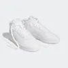 Schoenen Adidas Rivalry Mid ID9427 Productafbeelding-voorbeeld 9