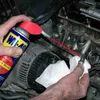 Multifunktionsprodukt 400ml Spraydose Smart Straw™ WD-40 Produktbild-Vorschau 43
