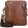 PICARD Umhängetasche Buddy Messenger Bag Cognac braun Produktbild-Vorschau 5