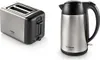 Bosch TWK3P420 Wasserkocher 1,7l edelst/schwar Produktbild-Vorschau 18