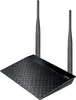 Router WLAN ASUS RT-N12E, 2,4 GHz Anteprima dell’immagine prodotto 10