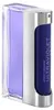 Paco Rabanne Ultraviolet Man Eau De Toilette Spray 100ml Produktbild-Vorschau 1