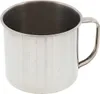 Tazza in acciaio, 600 ml Anteprima dell’immagine prodotto 5