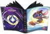Ravensburger - Disney Lorcana: Sammelalbum - Stitch Produktbild-Vorschau 1