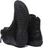 Stivali da donna Josef Seibel Naly, colore nero, adatti al Anteprima dell’immagine prodotto 17