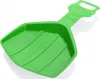 Pelle coulissante Plastkon clown vert Voir les images du produit 1