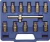 BGS technic Universal Oil Drain Socket Set, 1124 mm, 1,12 Náhled obrázku produktu 7