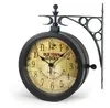 TFA horloge 60.3011 Productafbeelding-voorbeeld 4