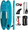 Aqua Marina Vapor 10'4'' (315 cm) Paddleboard Produktbild-Vorschau 48