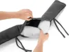 easymaxx-zugluftstopper-10x90cm-grau Produktbild-Vorschau 7
