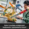 LEGO NINJAGO Confrontatie op het Drakenzwaard - Ninja Productafbeelding-voorbeeld 20