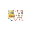 Farbstift Basic One 10g Set 12 FarbenPlaycolor Produktbild-Vorschau 4