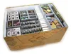 Gloomhaven Inlay Set – Accessoire – Folded Space Voir les images du produit 1