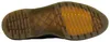 Dr. Martens Elphie Ii Czarny Podgląd zdjęcia produktu 9