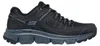 Schoenen Skechers Summits At Upper Draft 237620BKCC Productafbeelding-voorbeeld 27