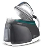 Polti La Vaporella XT120C 2350 W 1,5 L Alluminio Grigio, Anteprima dell’immagine prodotto 2
