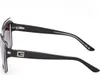Sonnenbrille Guess GU7908 05B Produktbild-Vorschau 3