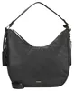 PICARD sac à épaule sac à épaule bandoulière Java Shoulder Voir les images du produit 10