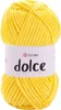 Filato Dolce 5 x 100g 761 Anteprima dell’immagine prodotto 5