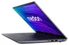 MEDION Avantum 17 E1i 43,9 cm (17,3 Zoll) Full HD Laptop Produktbild-Vorschau 8