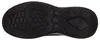 Dockers by Gerli 50ME015700100 (45/schwarz) Produktbild-Vorschau 37