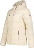 alife and kickin LirazAK A Puffer Jacket Damen Winterjacke, Produktbild-Vorschau 7