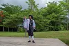 Bambus Anime Katana Cosplay Schwert, Katana Inspiriert Produktbild-Vorschau 7