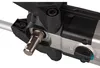 Makita DDG461Z Akku-Erdbohrer Produktbild-Vorschau 33