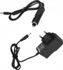 Mocny Akumulator Power Bank Jump STARTER 12V 800A 28000 mAh Podgląd zdjęcia produktu 22