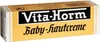 Vita Horm Baby Skin Cream 30 ml Podgląd zdjęcia produktu 1