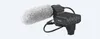 Sony XLR-K3M, Krabice Náhled obrázku produktu 1