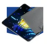 3mk Display Schutzfolie Paper Feeling für Lenovo Tab M10 Produktbild-Vorschau 11