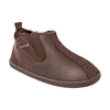 Vanuba Columbia Pantofole in pelle d'agnello Scarpe da Anteprima dell’immagine prodotto 7
