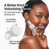 SUNGBOON EDITOR Deep Collagen Power Boosting Cream in Serum Podgląd zdjęcia produktu 4